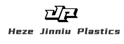 Heze  Jinniu  Plàstics  Co.,  Ltd.