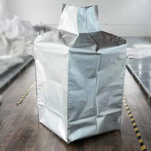 product-500-500 product-500-500