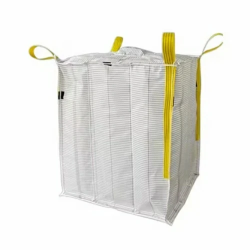 product-500-500