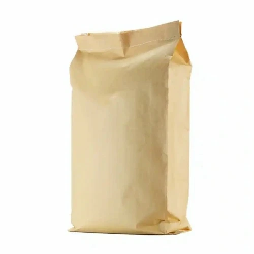 Waterproof PE Bag